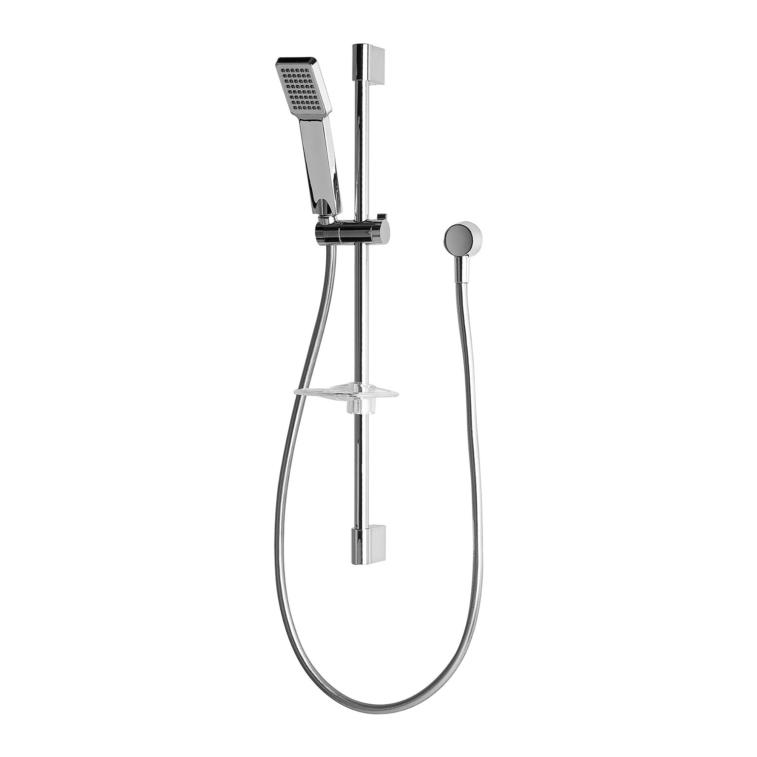 Phoenix Lexi Rail Shower