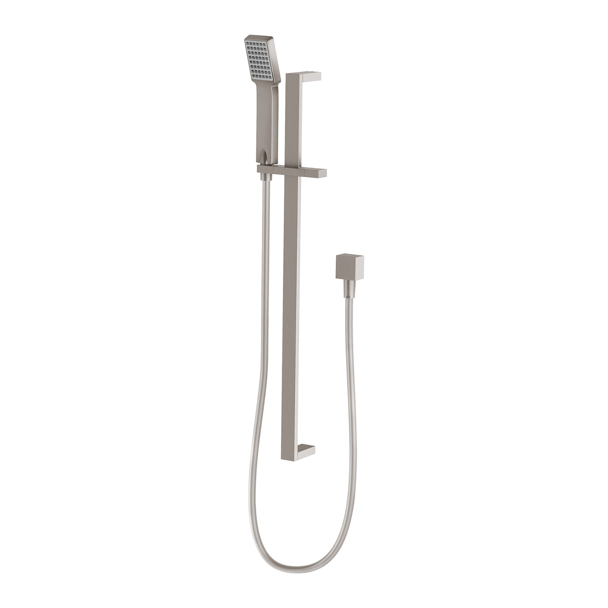 Phoenix Lexi Deluxe Rail Shower