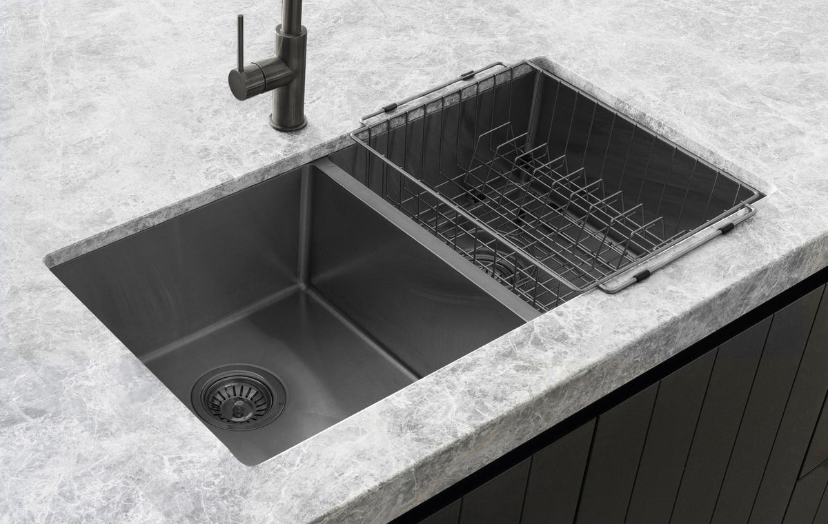 Meir Dish Rack