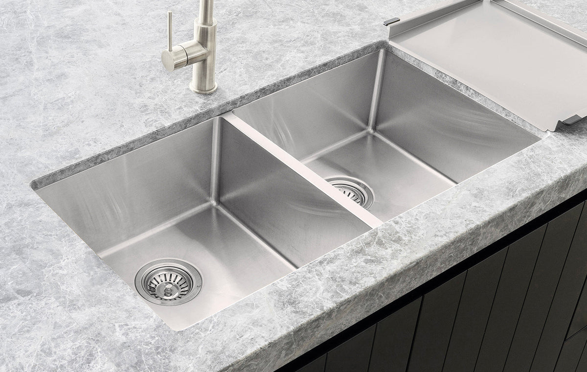 Meir Dish Draining Tray