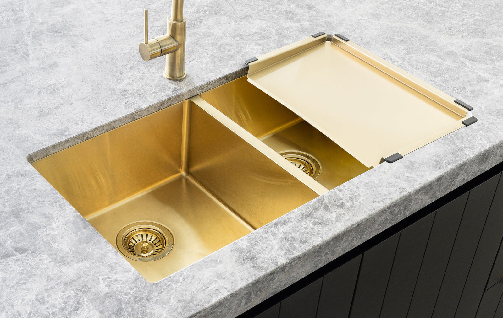 Meir Dish Draining Tray