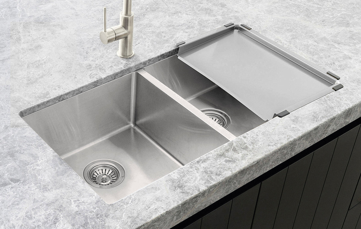 Meir Dish Draining Tray