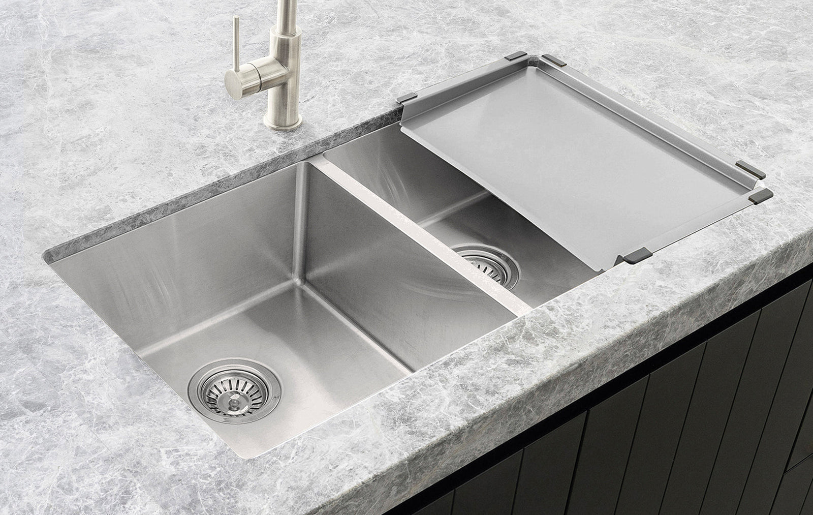 Meir Dish Draining Tray