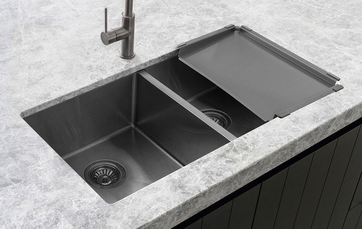 Meir Dish Draining Tray