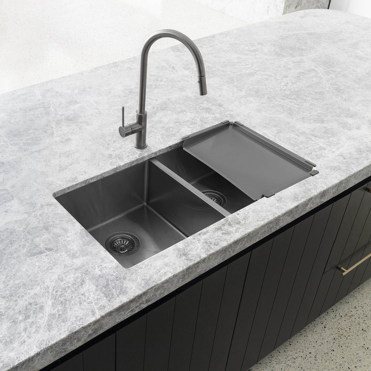 Meir Dish Draining Tray