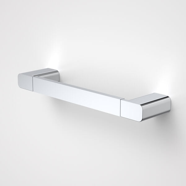 Caroma Luna® Hand Towel Rail