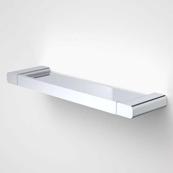 Caroma Luna® Metal Shelf