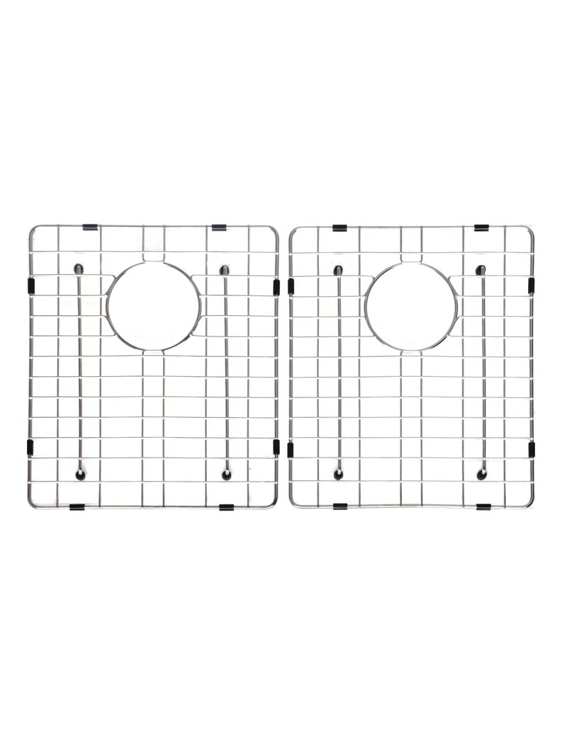 Meir Lavello Protection Grid for MKSP-D760440 (2pcs)