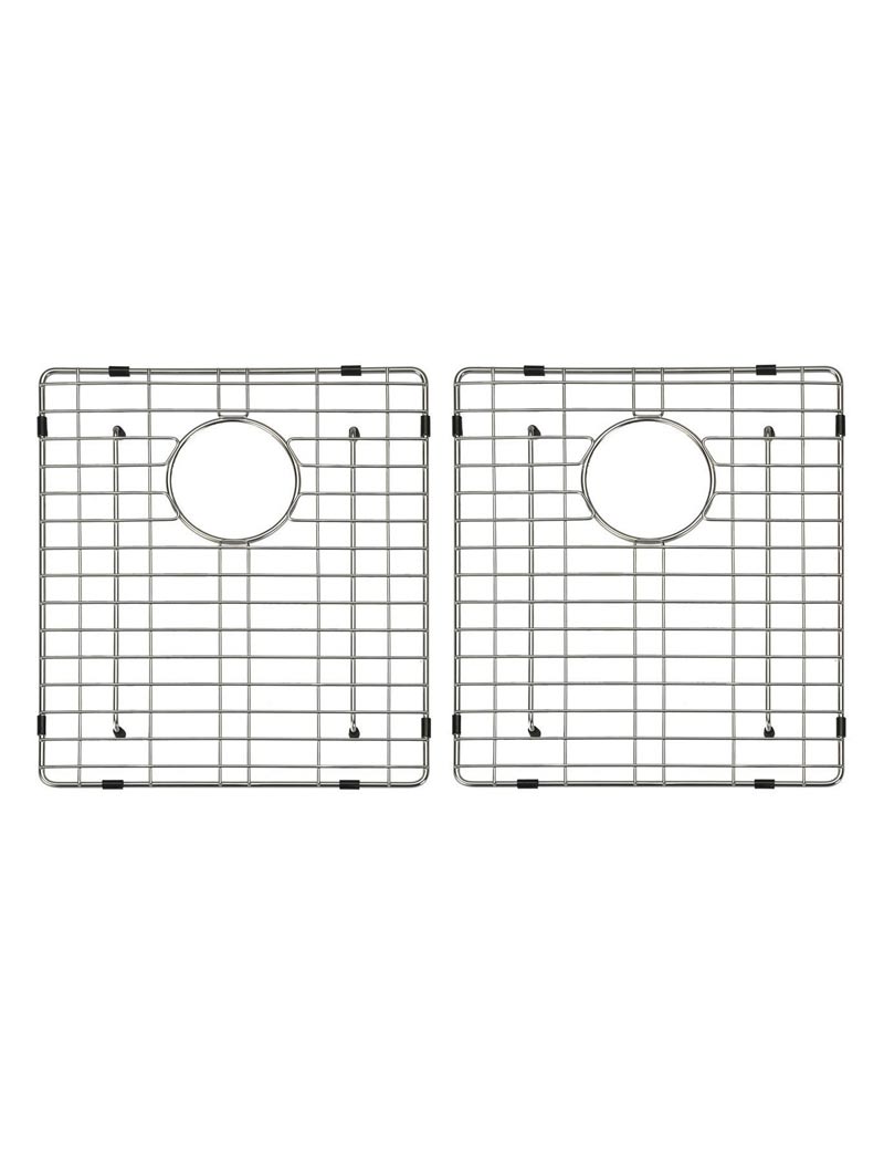 Meir Lavello Protection Grid for MKSP-D860440 (2pcs)