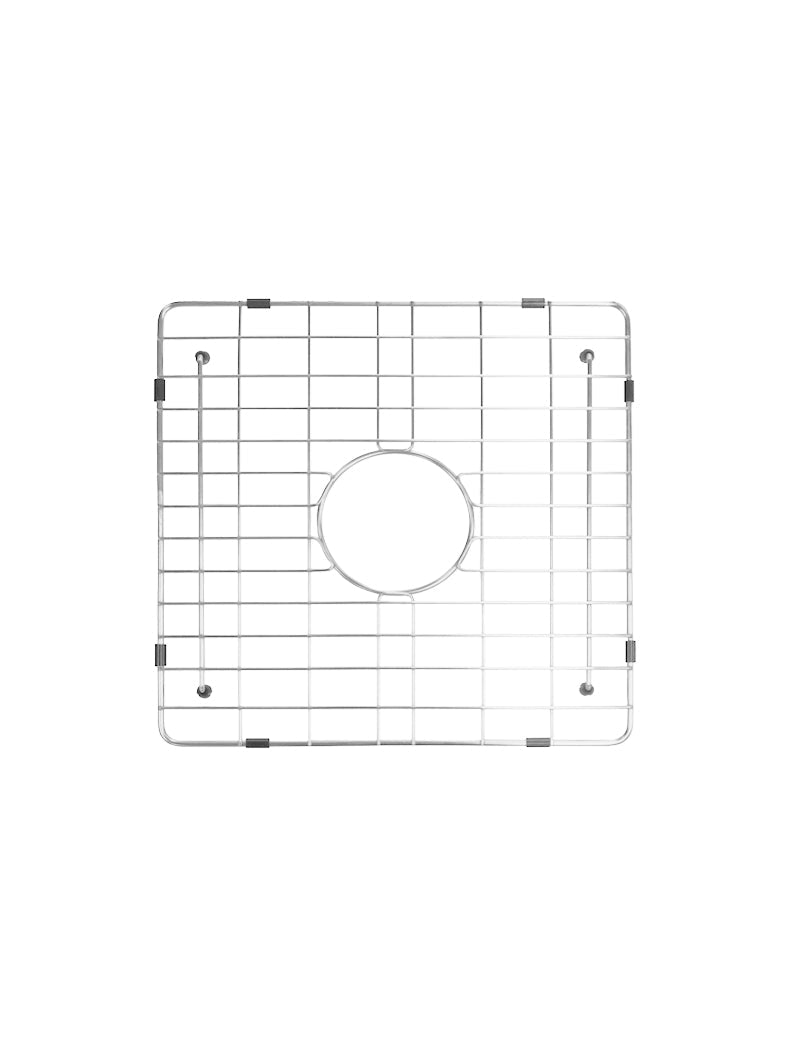 Meir Lavello Protection Grid for MKSP-S840440D