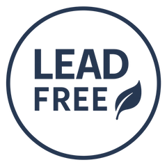 Lead Free 1