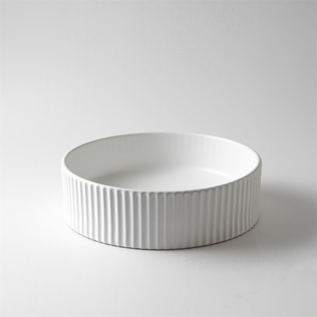 nan at Blue Bathware