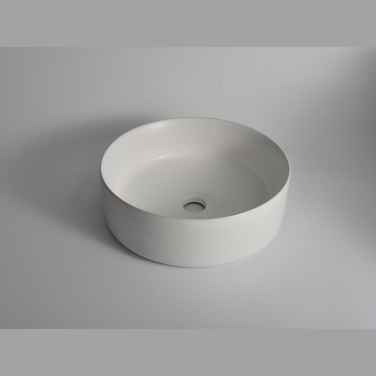 Luna-36-MW at Blue Bathware
