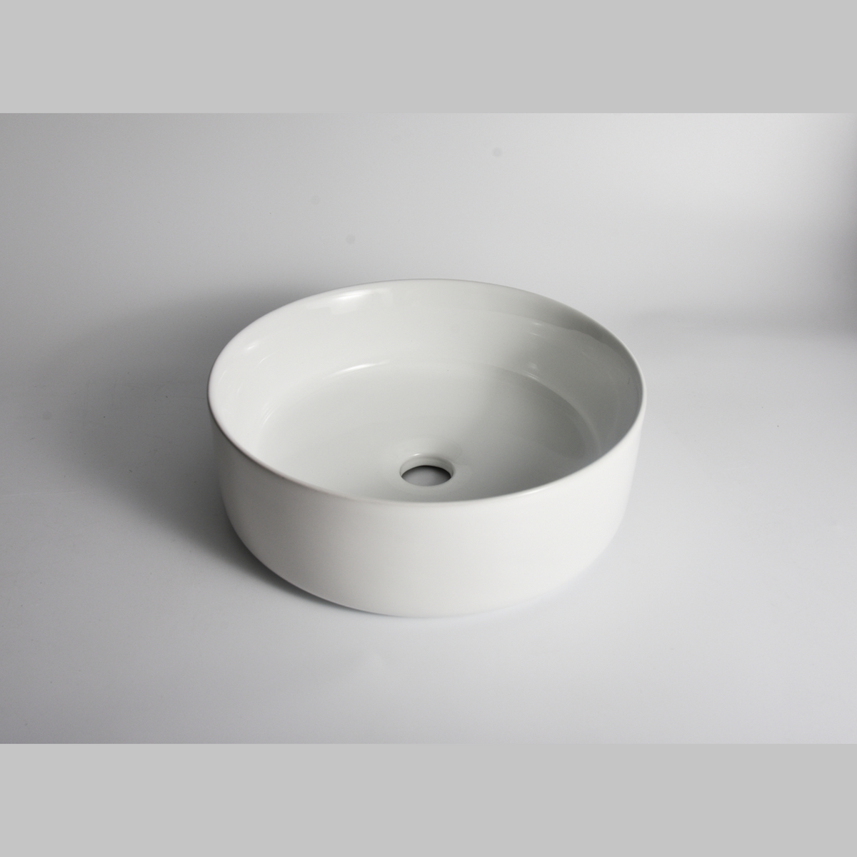 Luna-36 at Blue Bathware