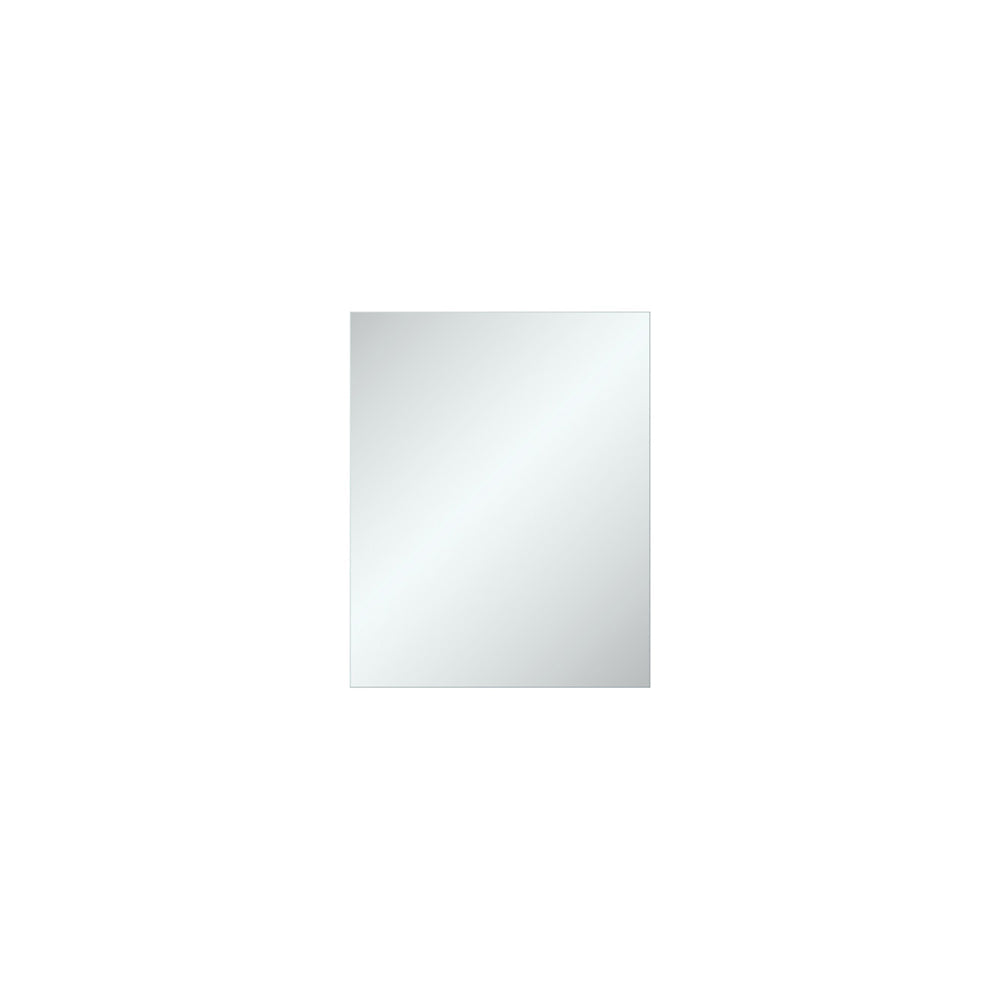 Aluca Mirror - 600 x 750 mm