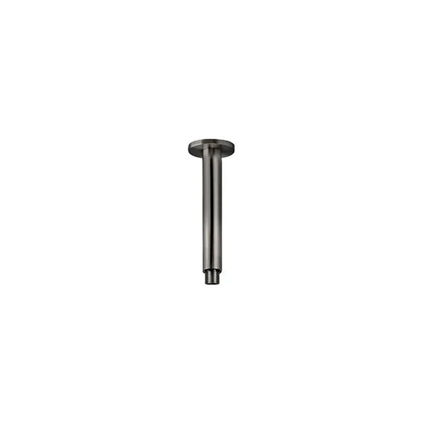 Meir Round Ceiling Shower Arm 150mm