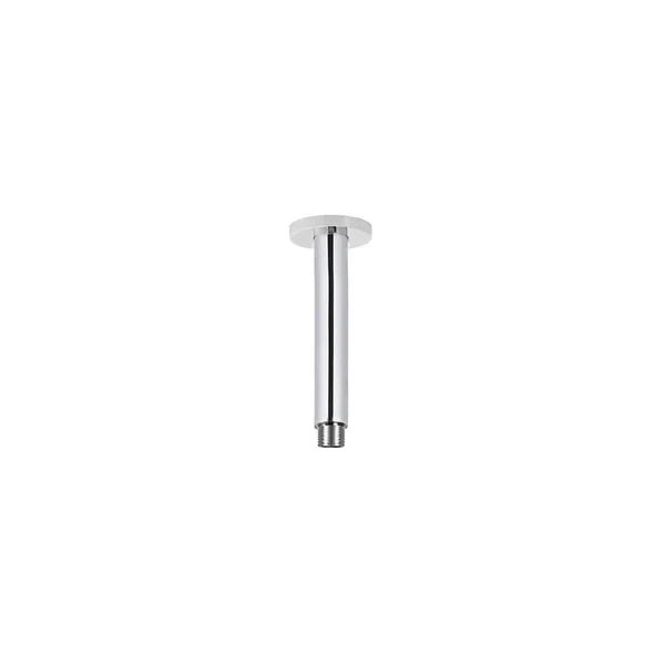 Meir Round Ceiling Shower Arm 150mm