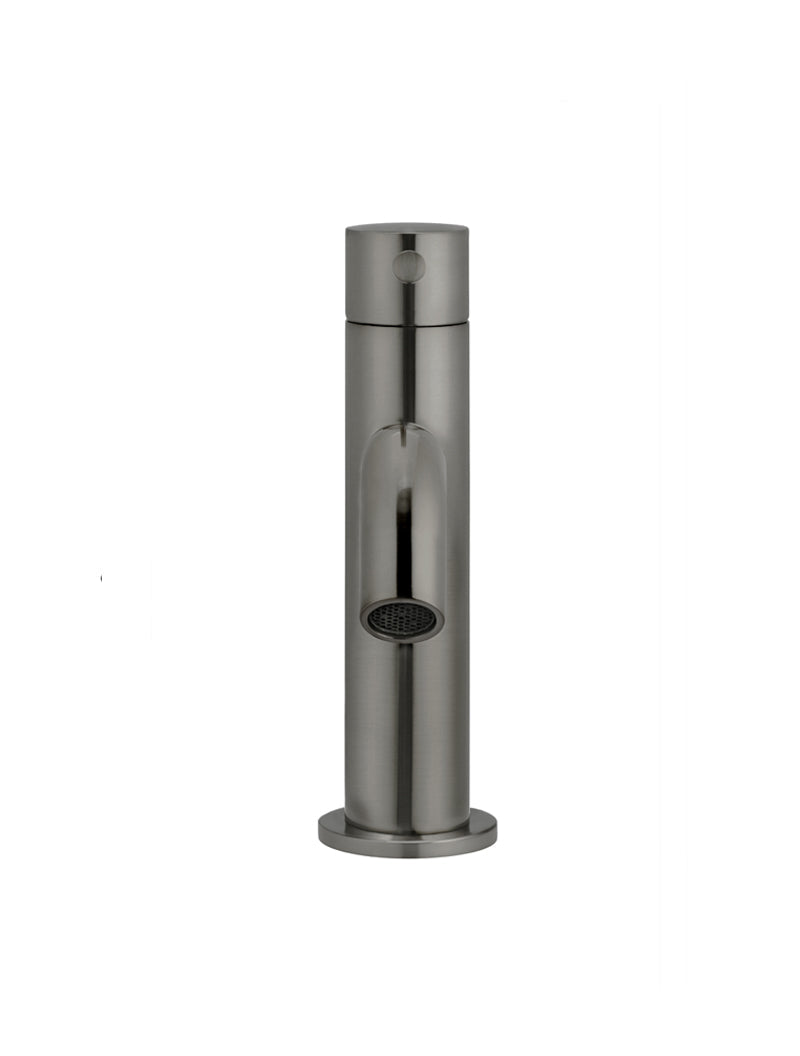Meir Piccola Basin Mixer Tap