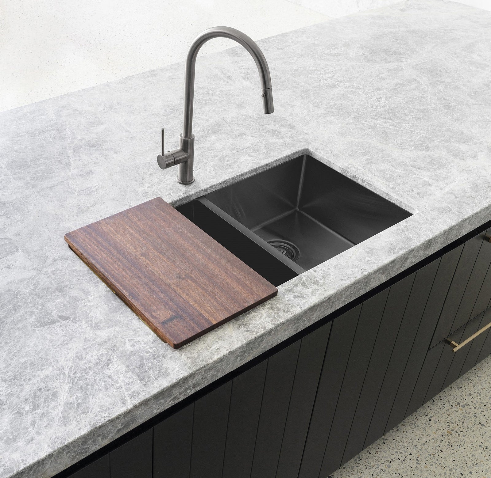 Meir Chopping Board
