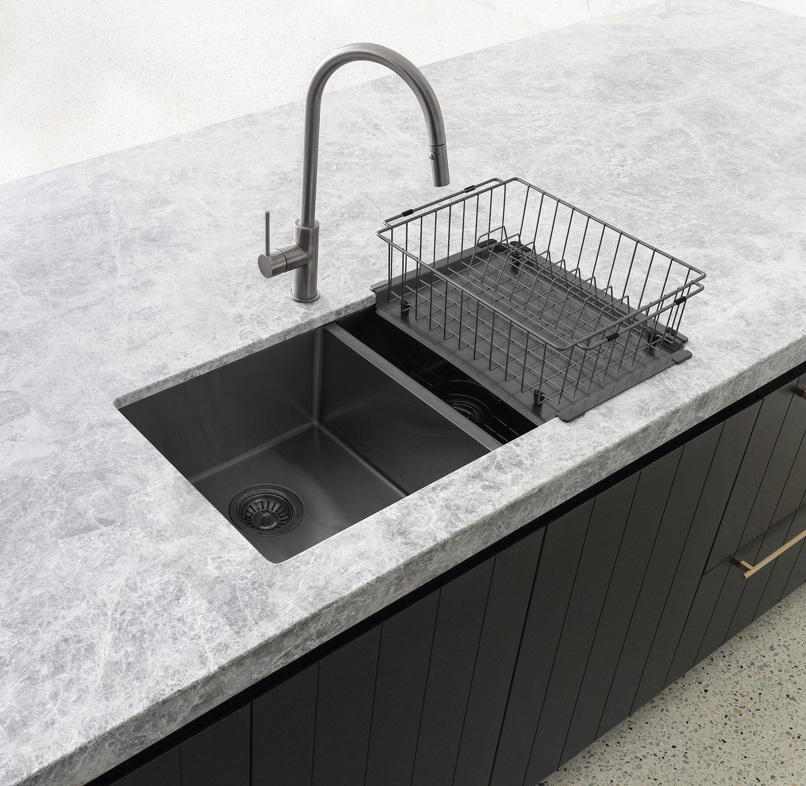 Meir Dish Rack