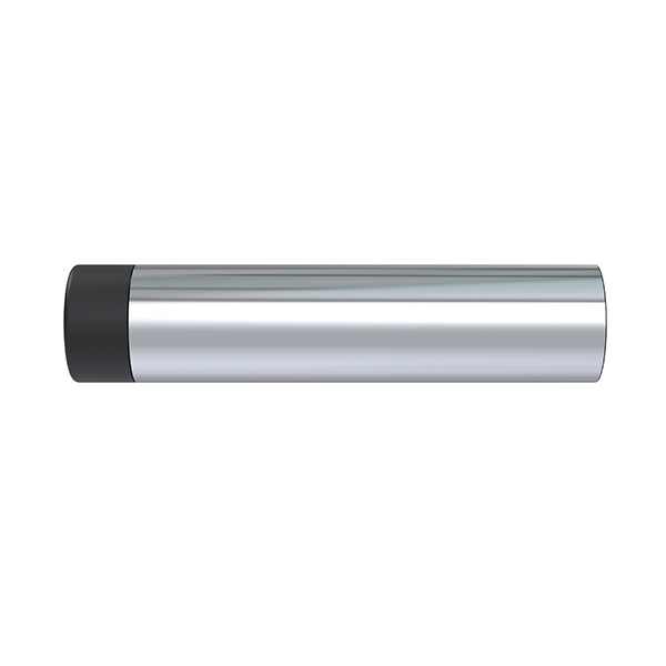 Meir Round Door Stop