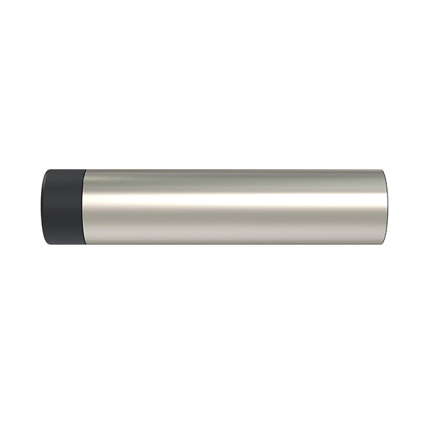 Meir Round Door Stop