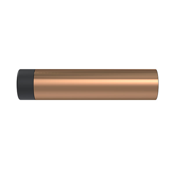 Meir Round Door Stop