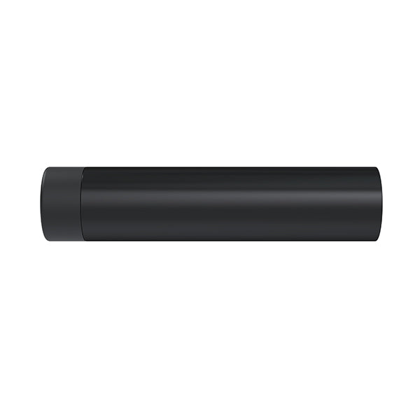 Meir Round Door Stop