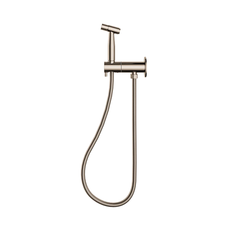 Meir Bidet Spray With Mixer