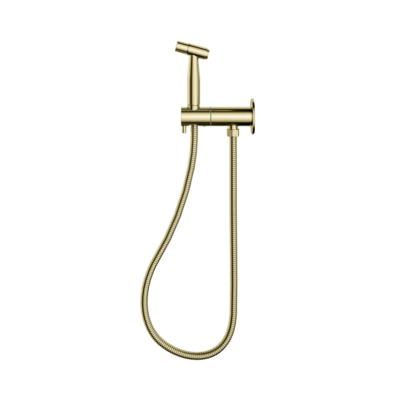 Meir Bidet Spray With Mixer