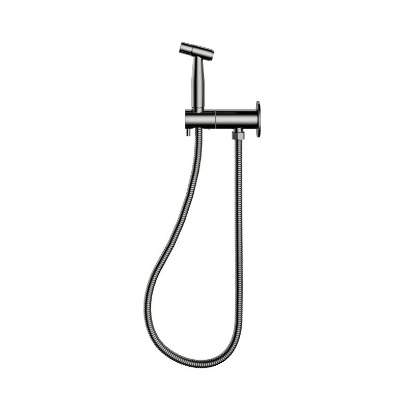 Meir Bidet Spray With Mixer