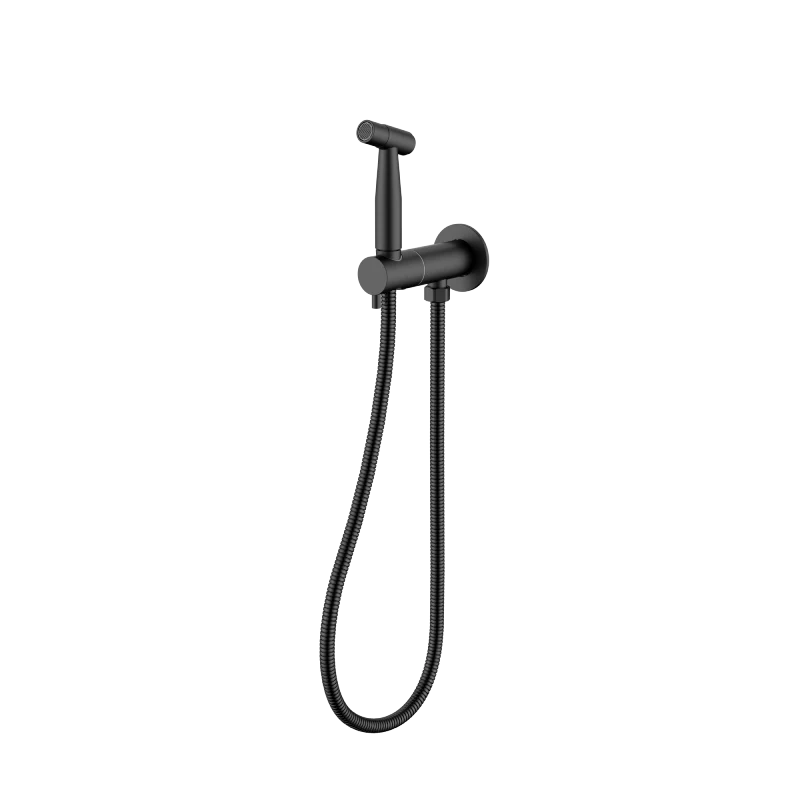 Meir Bidet Spray With Mixer