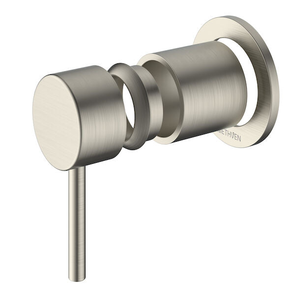 Methven Minimalist MK2 Shower Diverter Trim Kit