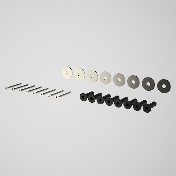 Caroma CAMFIS Stud Fastener Kit