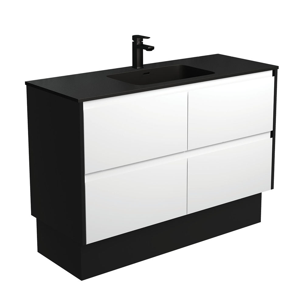 Fienza Montana Amato Vanity 750 / 900 / 1200 MM
