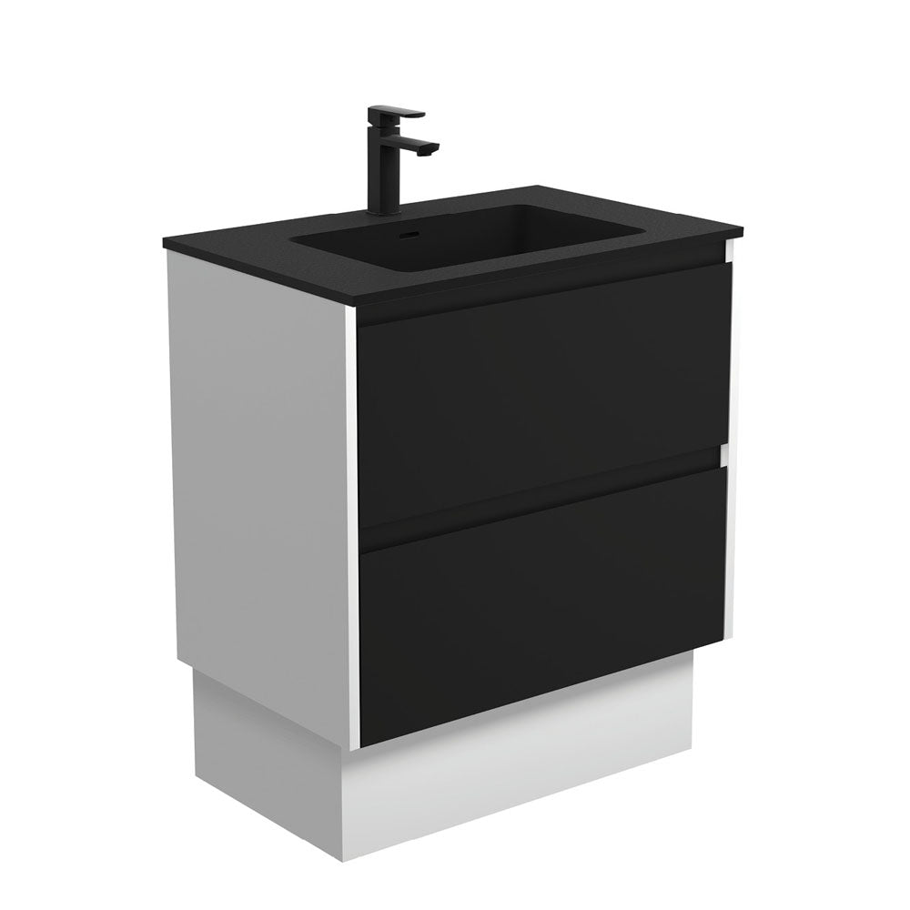 Fienza Montana Amato Vanity 750 / 900 / 1200 MM