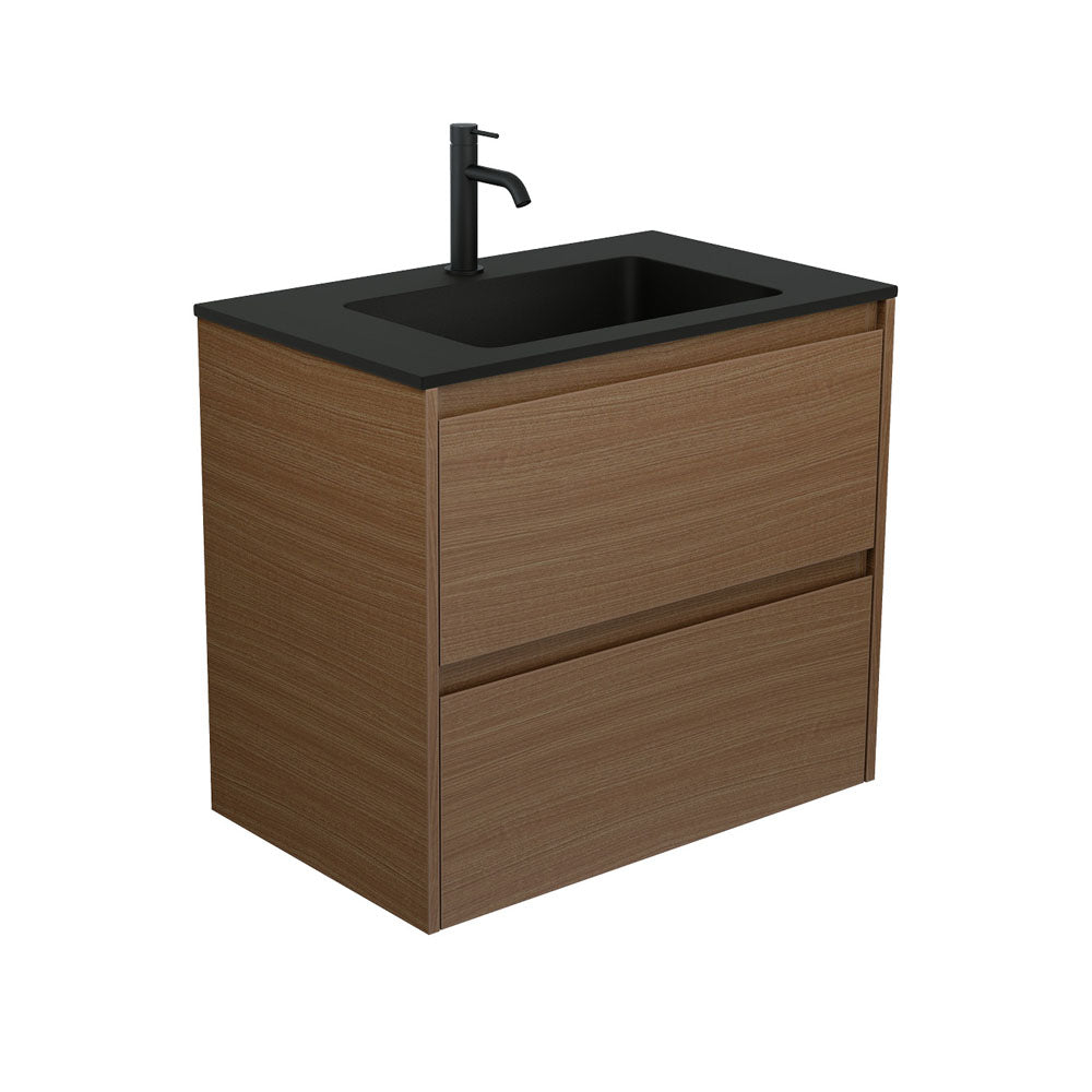 Fienza Montana Amato Wall-Hung Vanity 750 / 900 / 1200 MM
