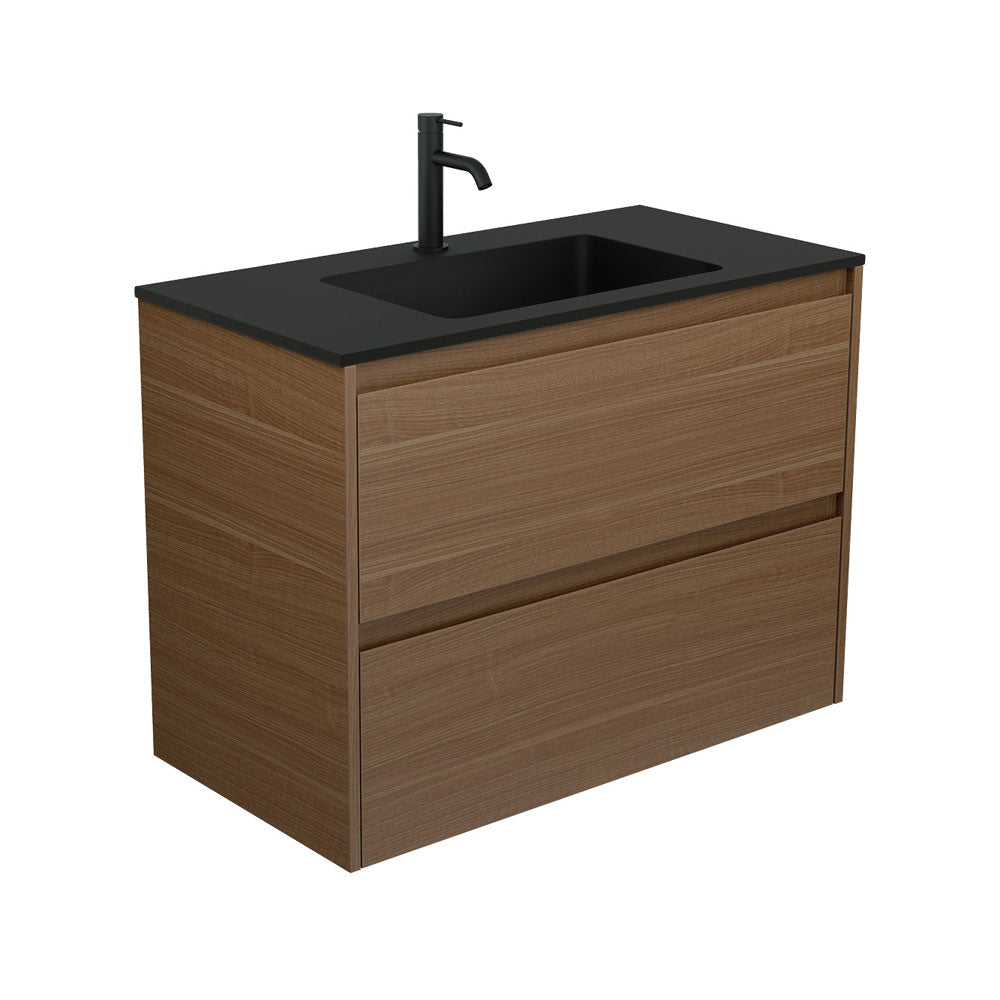 Fienza Montana Amato Wall-Hung Vanity 750 / 900 / 1200 MM