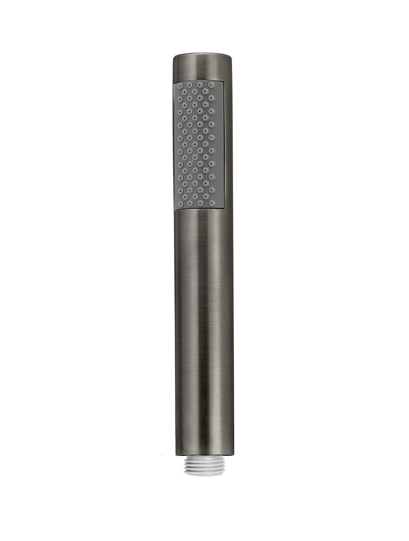Meir Round Hand Shower Single Function