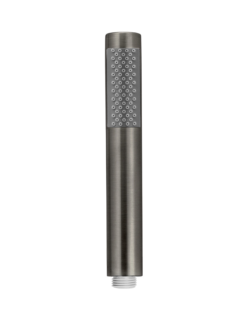 Meir Round Hand Shower Single Function
