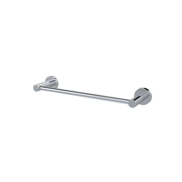 Meir Single towel rail 300mm