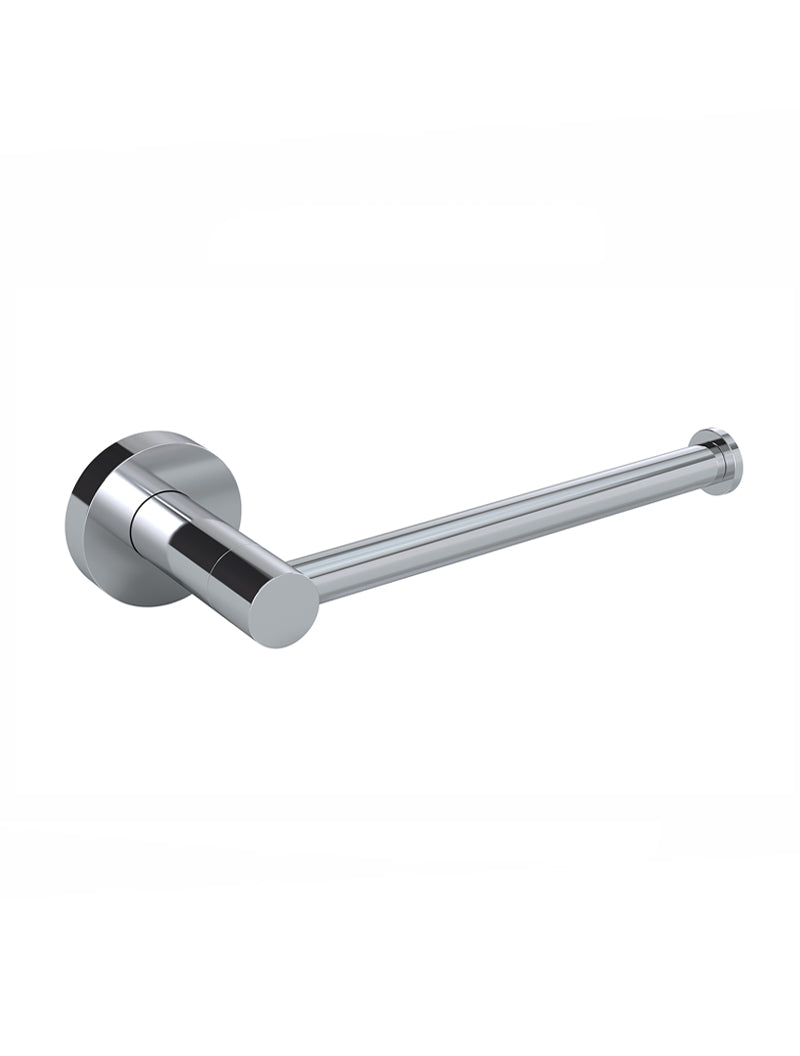 Meir Round Toilet Roll Holder