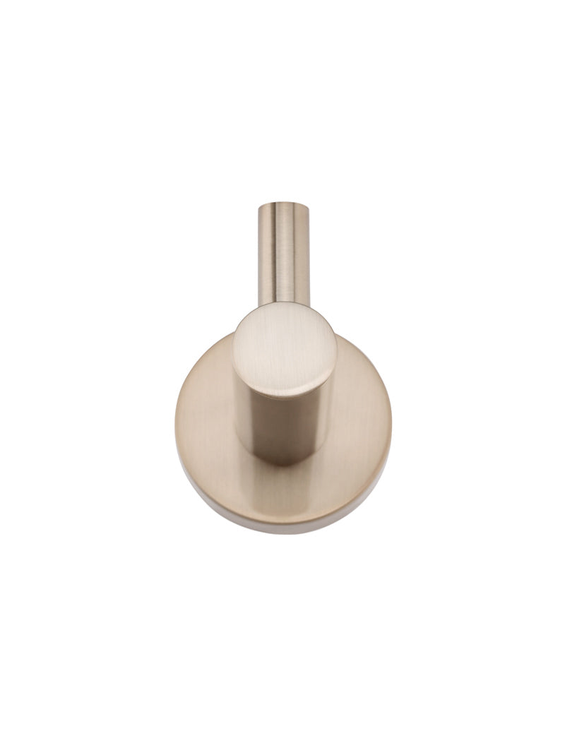 Meir Round Robe Hook