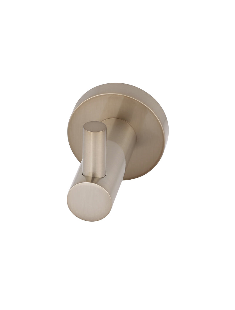 Meir Round Robe Hook