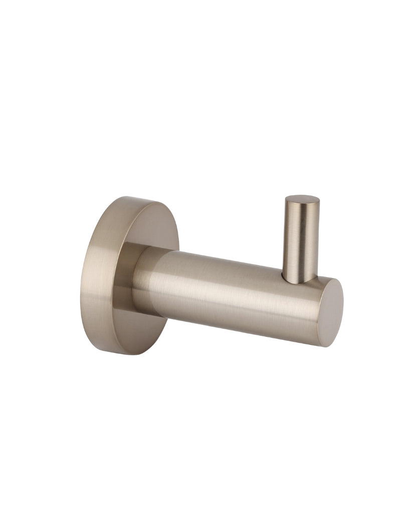 Meir Round Robe Hook