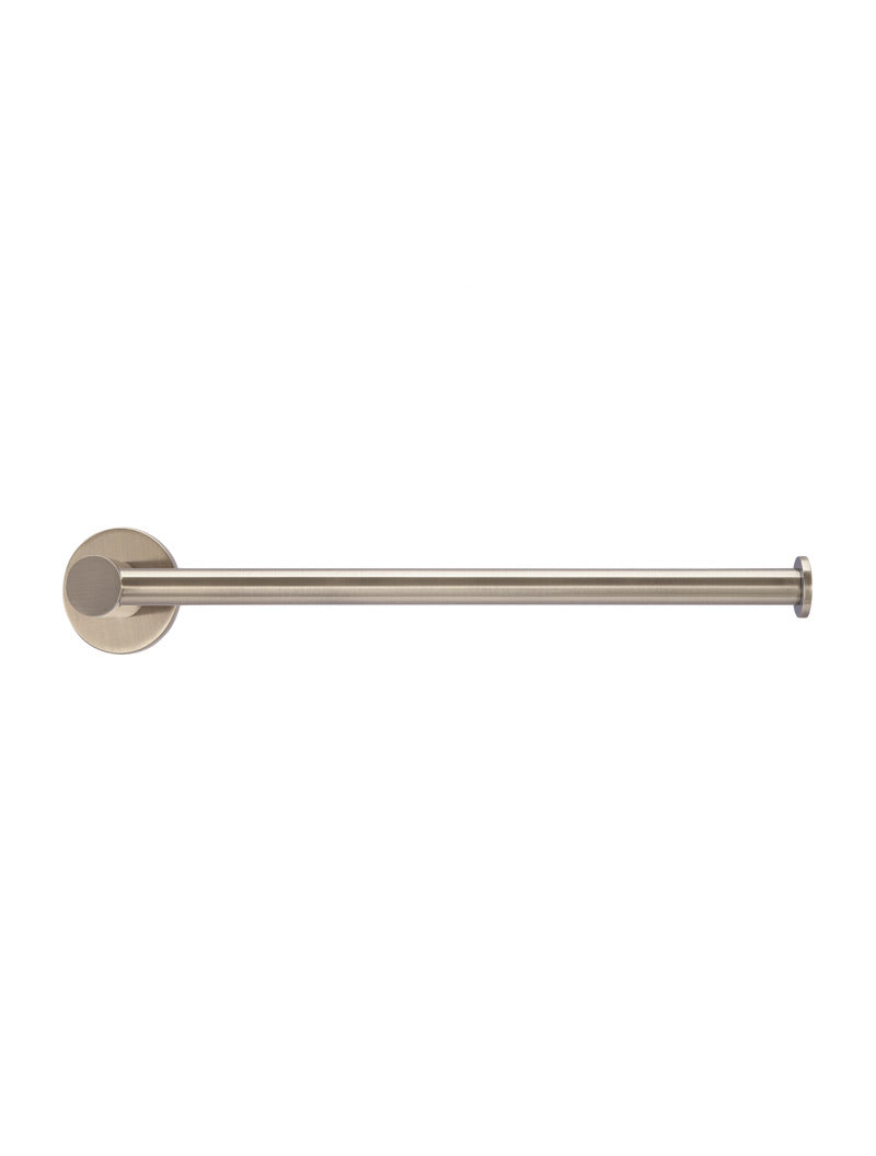 Meir Round Guest Towel Rail