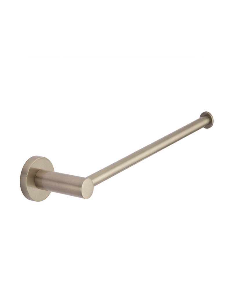 Meir Round Guest Towel Rail