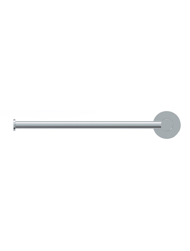 Meir Round Guest Towel Rail