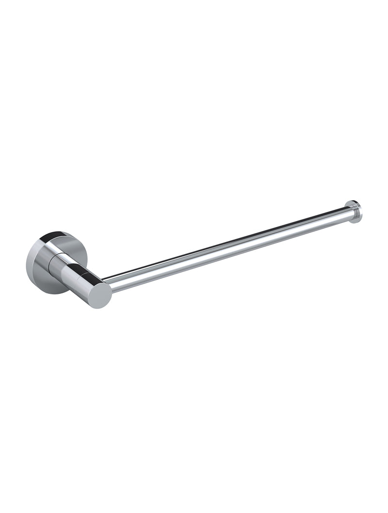 Meir Round Guest Towel Rail