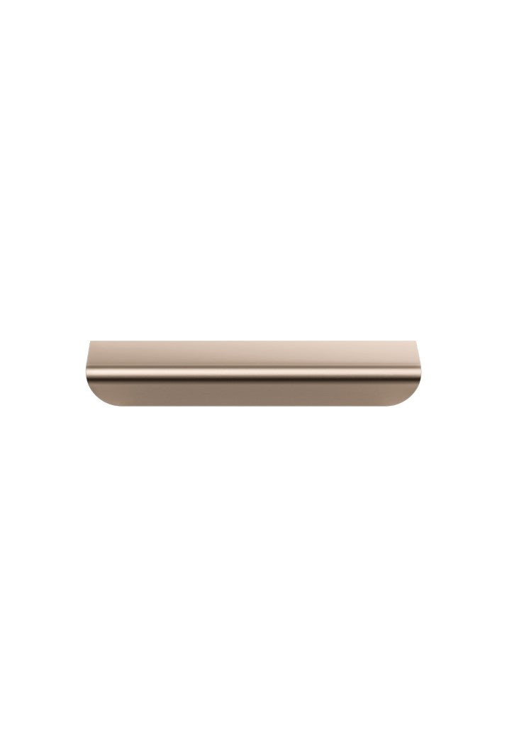 Meir Oppen Edge-Pull 150mm Cabinet Handle